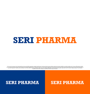 Logo Design by saesean for this project | Design: #30424500