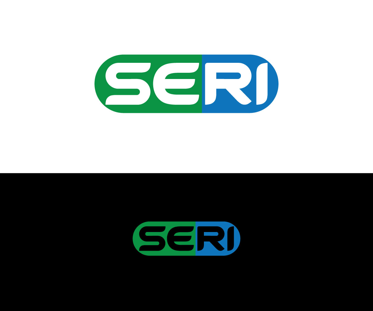 Logo Design by RaKu 2 for this project | Design #30457444