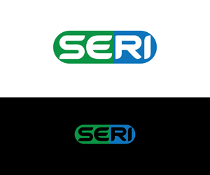 Logo Design by RaKu 2 for this project | Design: #30457444