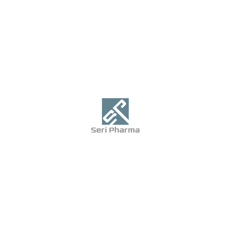 Logo Design by Coli for this project | Design #30431060