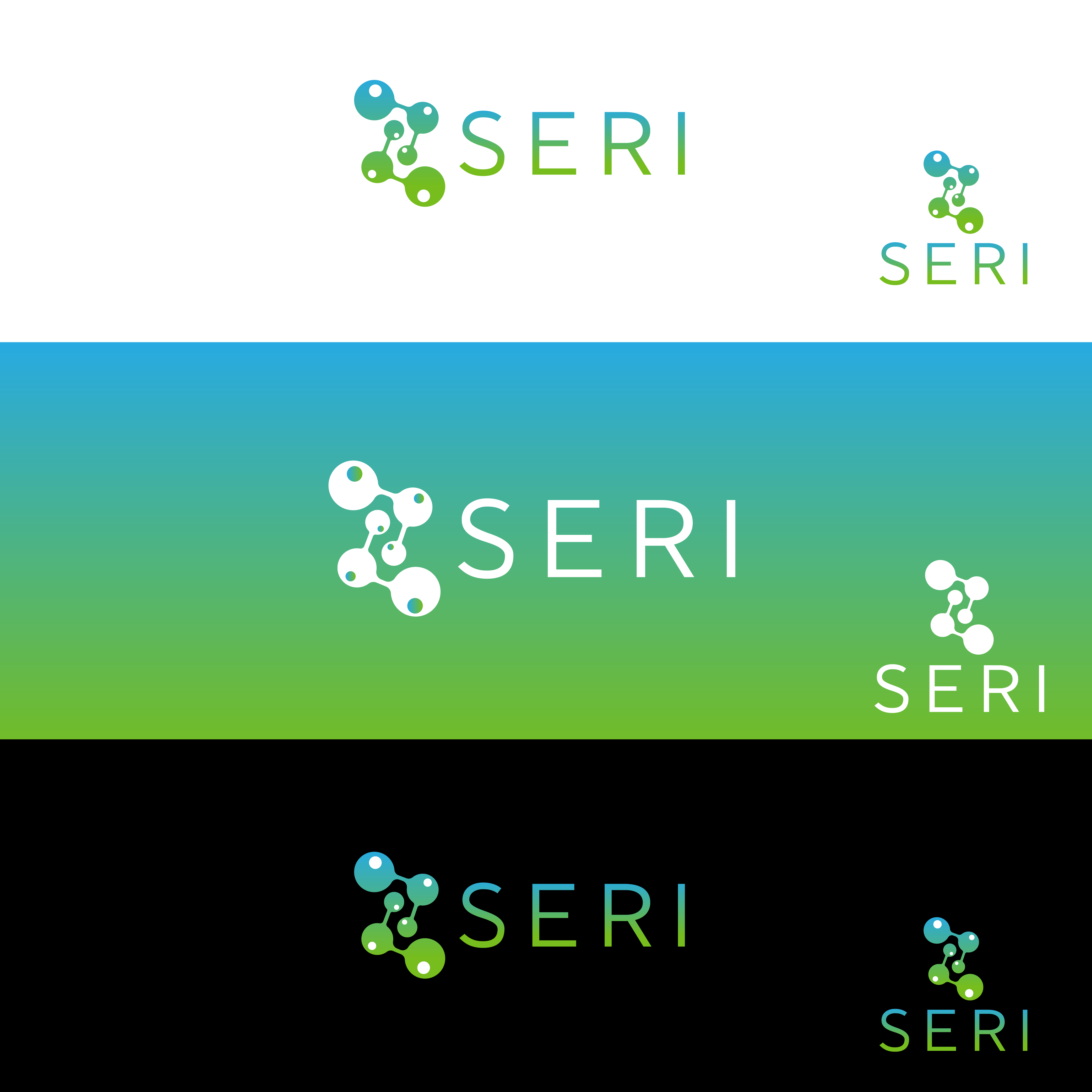 Logo Design by Fashion.Studio for this project | Design #30438696