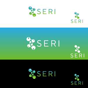 Logo Design by Fashion.Studio for this project | Design #30438696