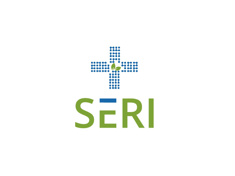 Logo Design by ePeakpro Solutions for this project | Design #30439046