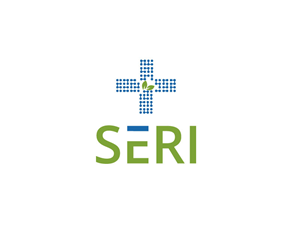 Logo Design by ePeakpro Solutions for this project | Design: #30439046