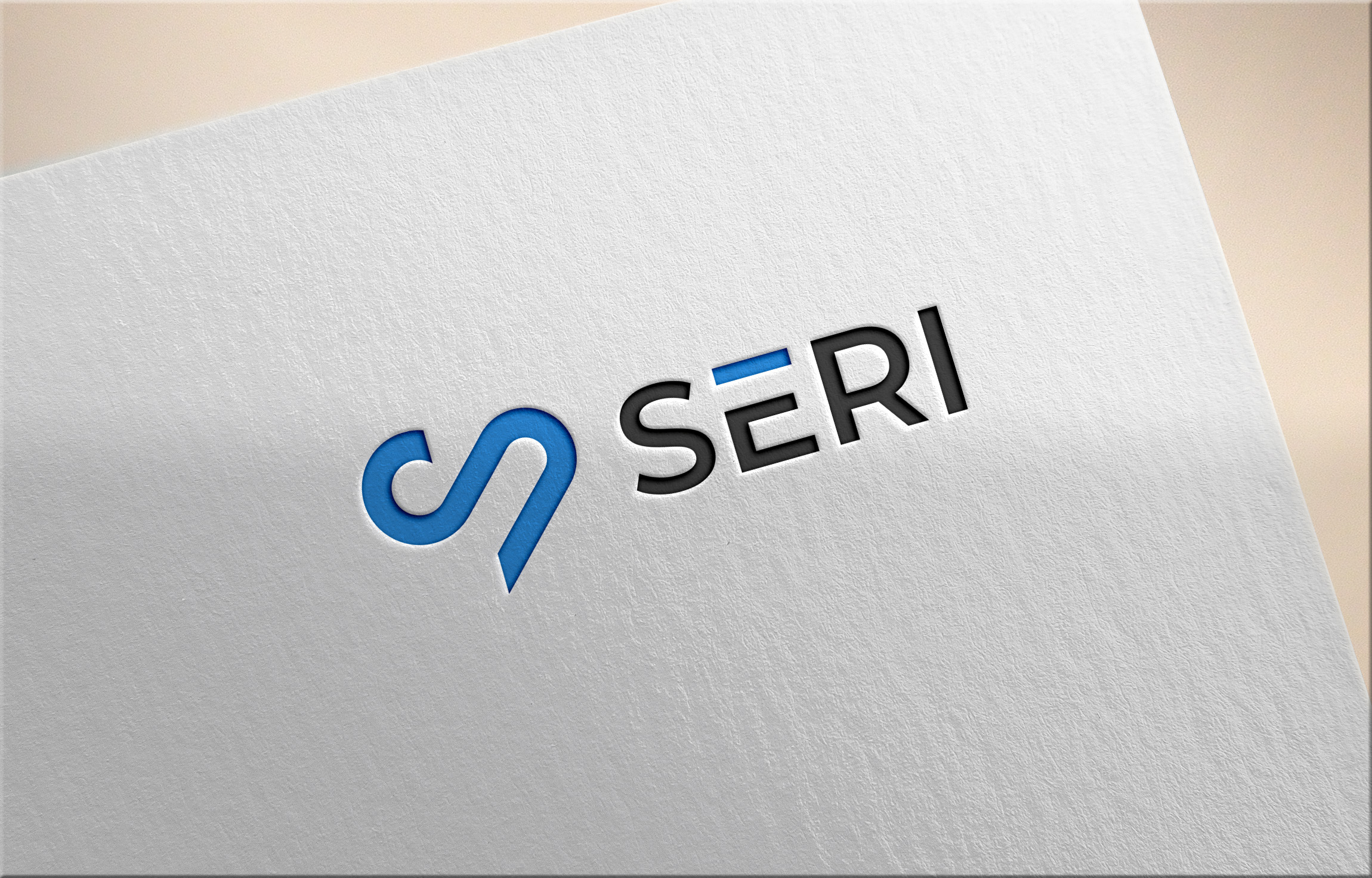 Logo Design by Graphic Mama for this project | Design #30452698