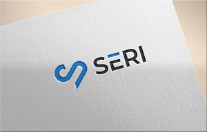Logo Design by Graphic Mama for this project | Design: #30452698