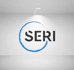 Logo Design by Graphic Mama for this project | Design: #30452730
