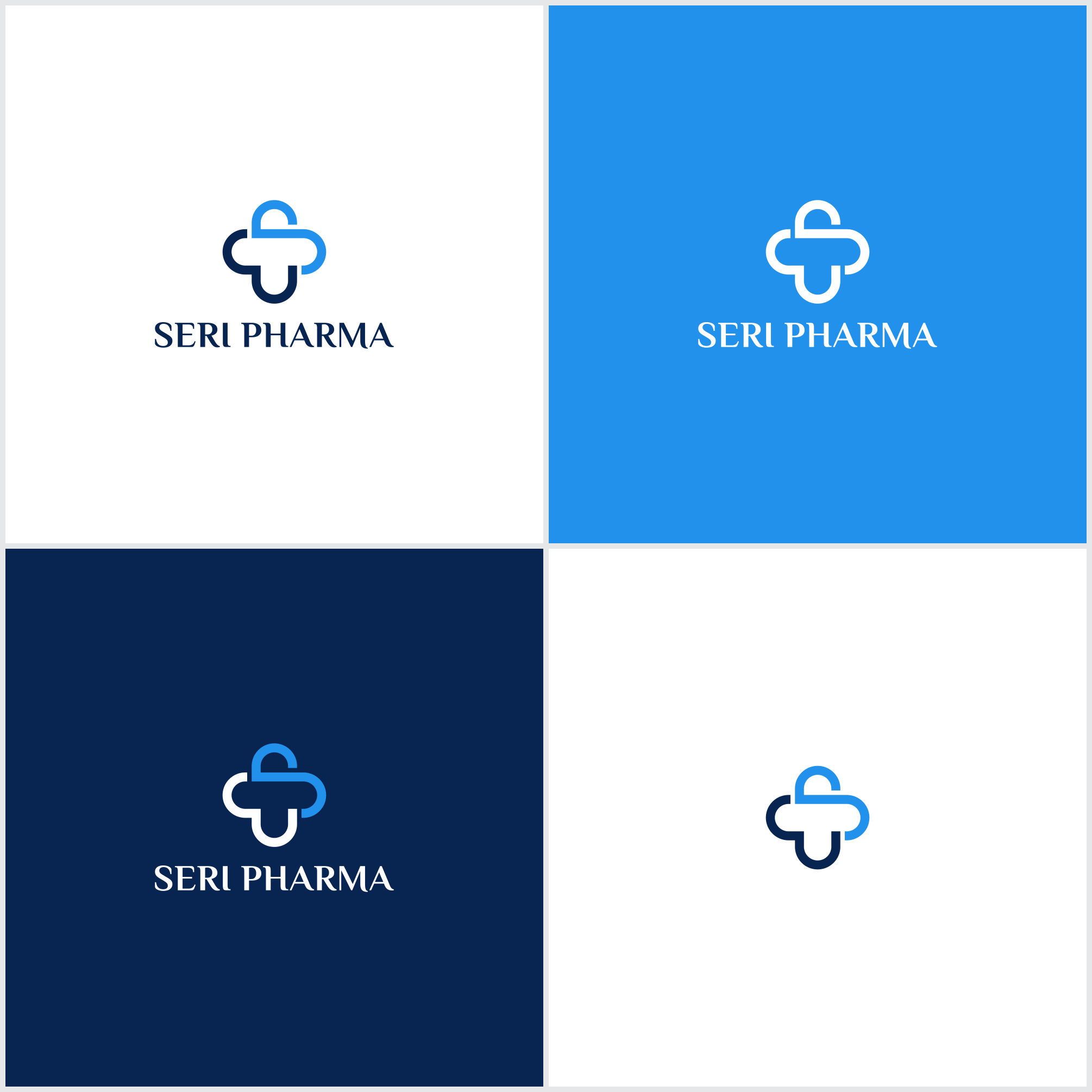 Design de Logo par marselino ™ pour ce projet | Design #30431994