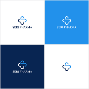 Design de Logo par marselino ™ pour ce projet | Design : #30431994