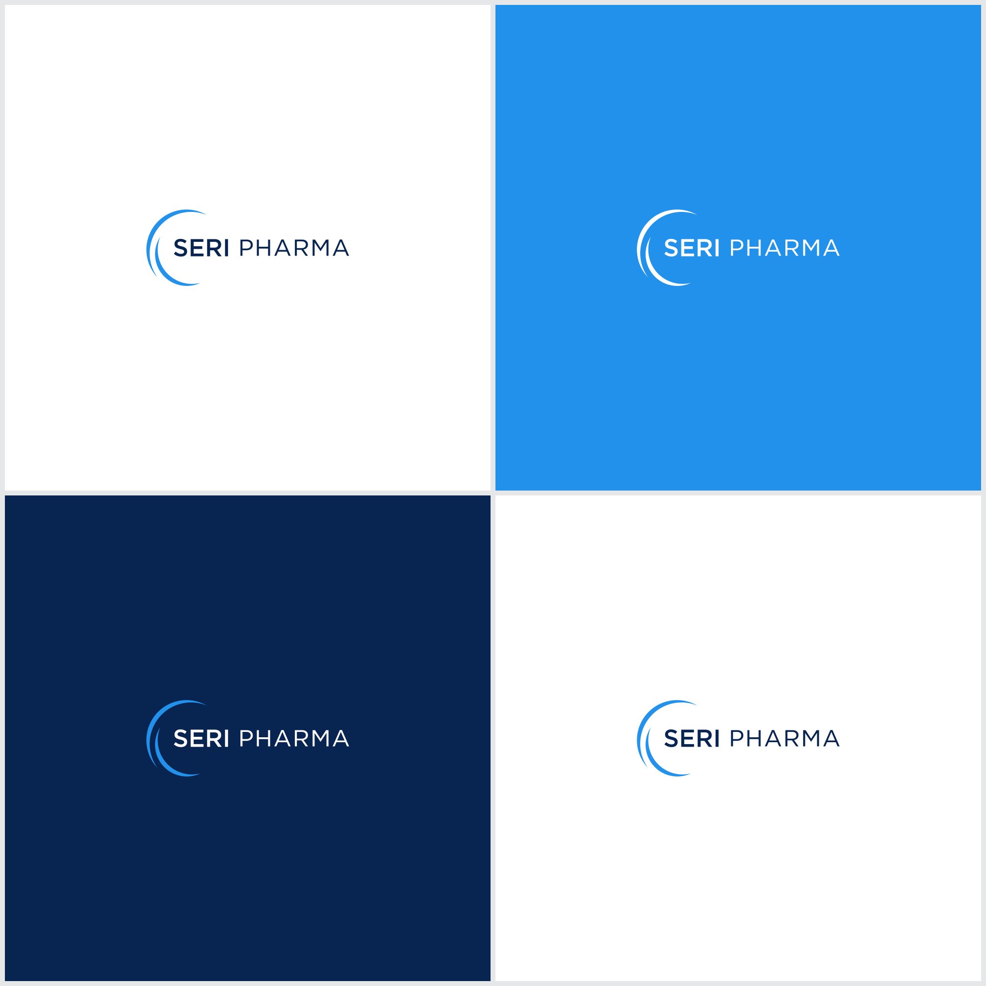 Design de Logo par marselino ™ pour ce projet | Design #30432041