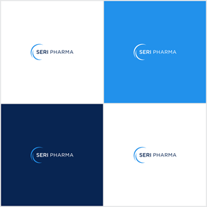 Design de Logo par marselino ™ pour ce projet | Design : #30432041