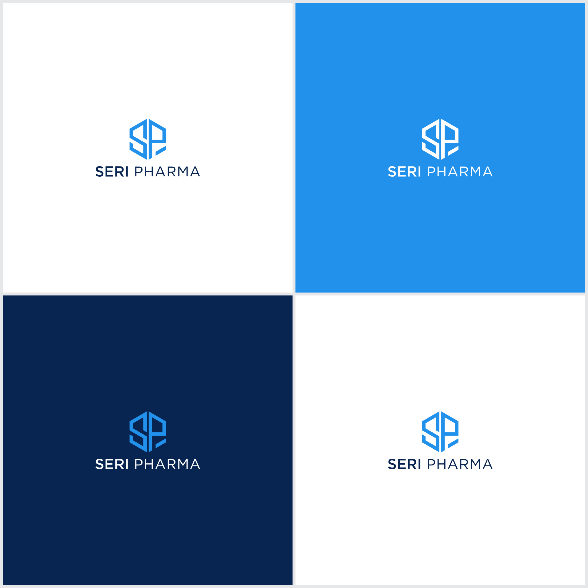 Design de Logo par marselino ™ pour ce projet | Design #30432108