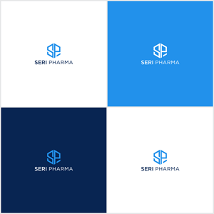 Design de Logo par marselino ™ pour ce projet | Design : #30432108