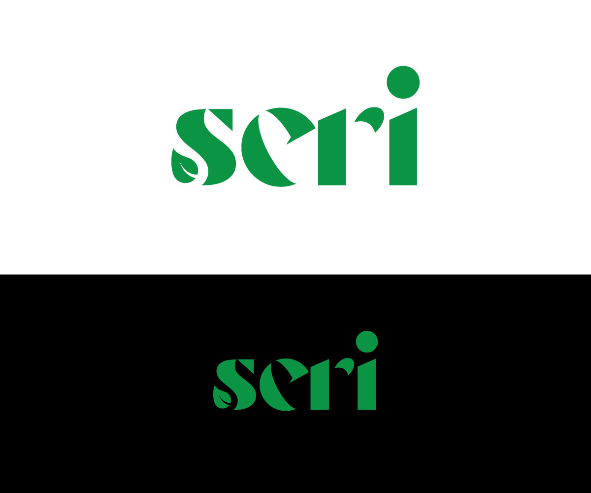 Logo Design by DesignMaker 2 for this project | Design #30458919