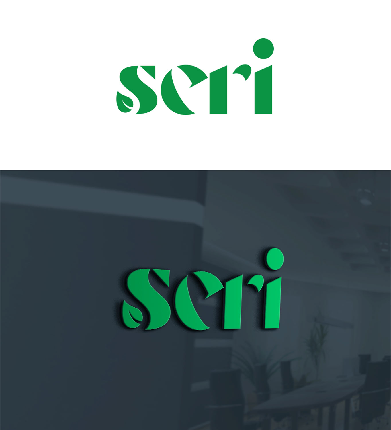Logo Design by DesignMaker 2 for this project | Design #30463805