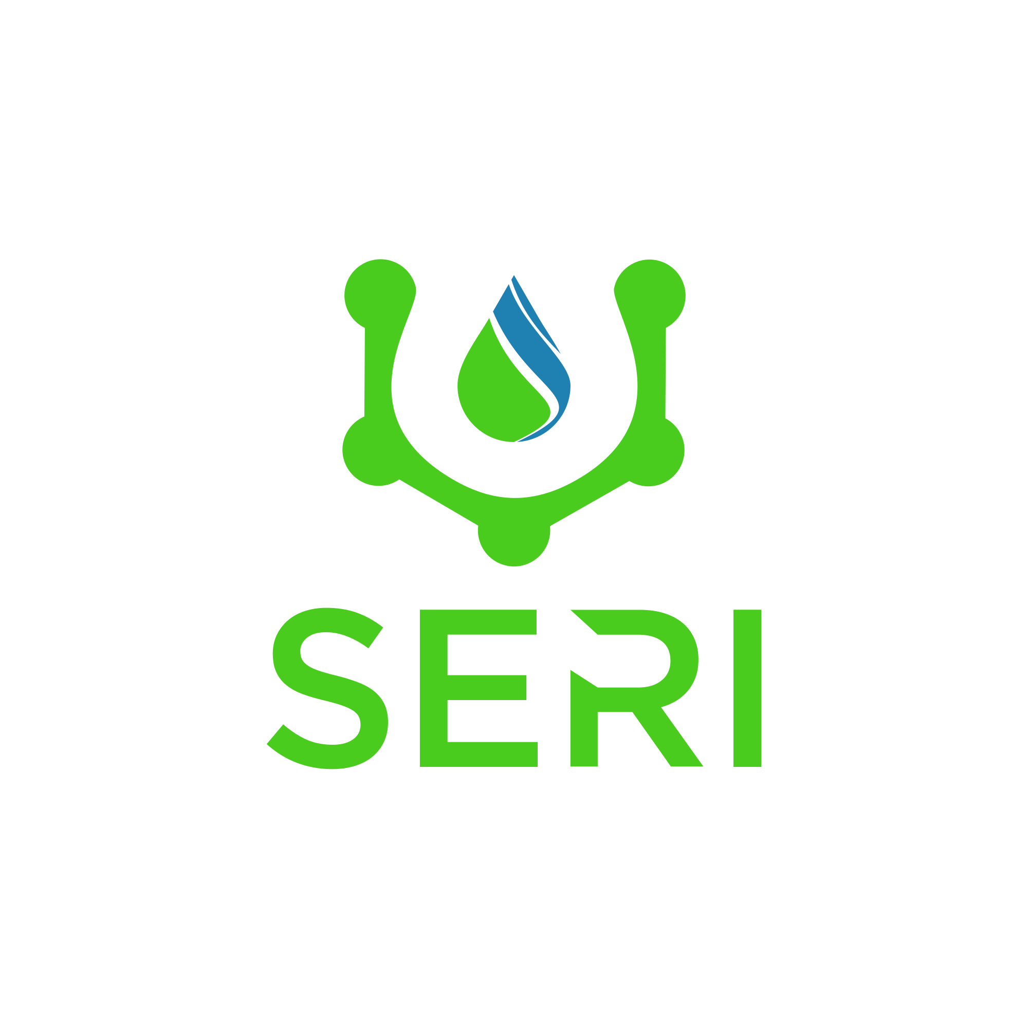 Logo Design by ikipo for this project | Design #30454087