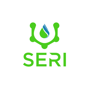 Logo Design by ikipo for this project | Design: #30454087