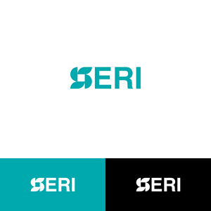 Logo Design by Brandmaze for this project | Design: #30438611