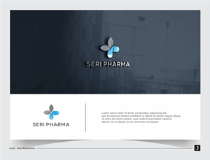 Logo Design by joysetiawan  for this project | Design: #30426639