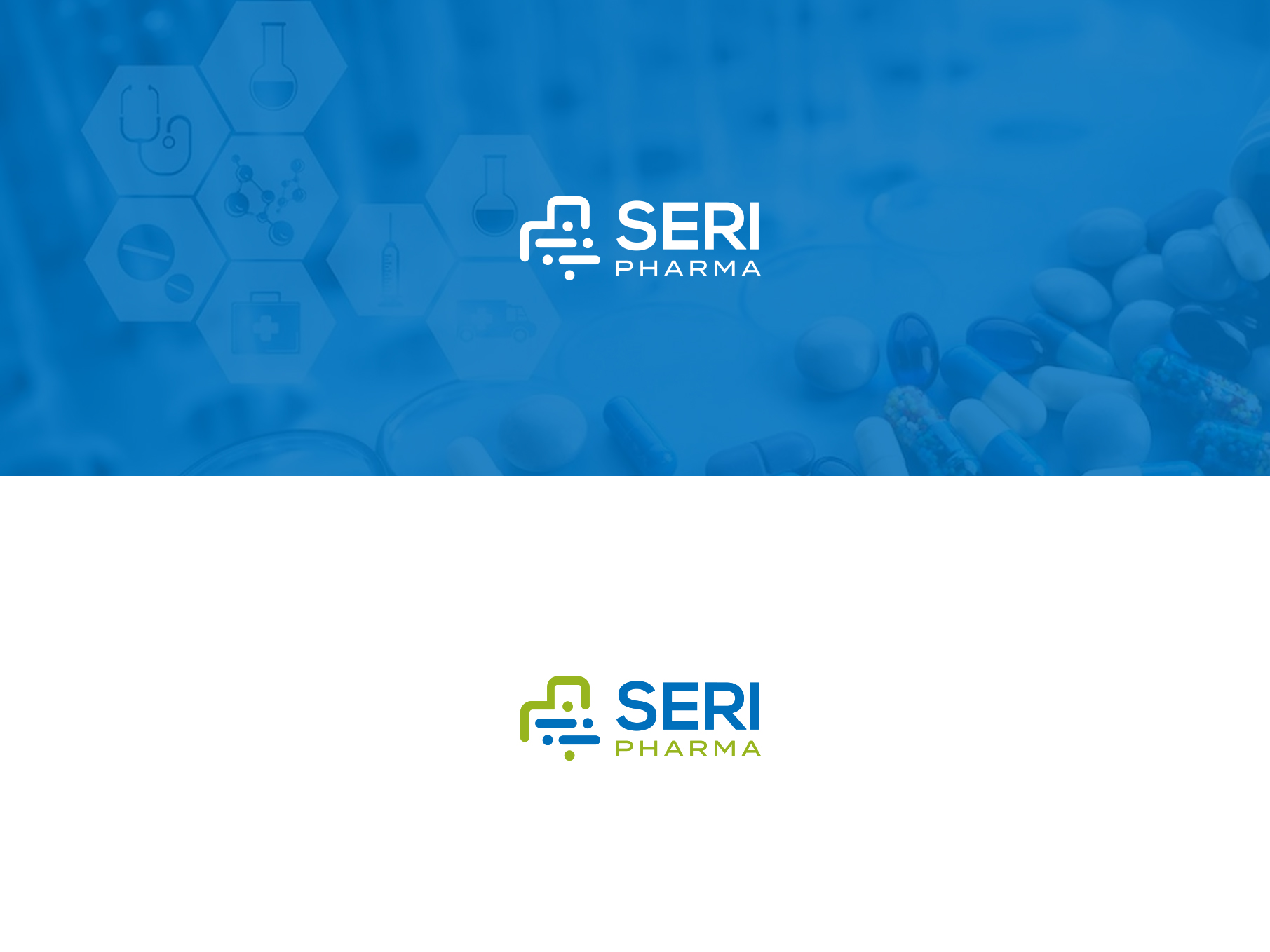 Logo Design by damakyjr for this project | Design #30424620