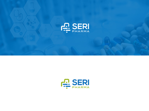 Logo Design by damakyjr for this project | Design: #30424620