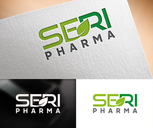 Logo Design by Vishak vasu for this project | Design: #30458575