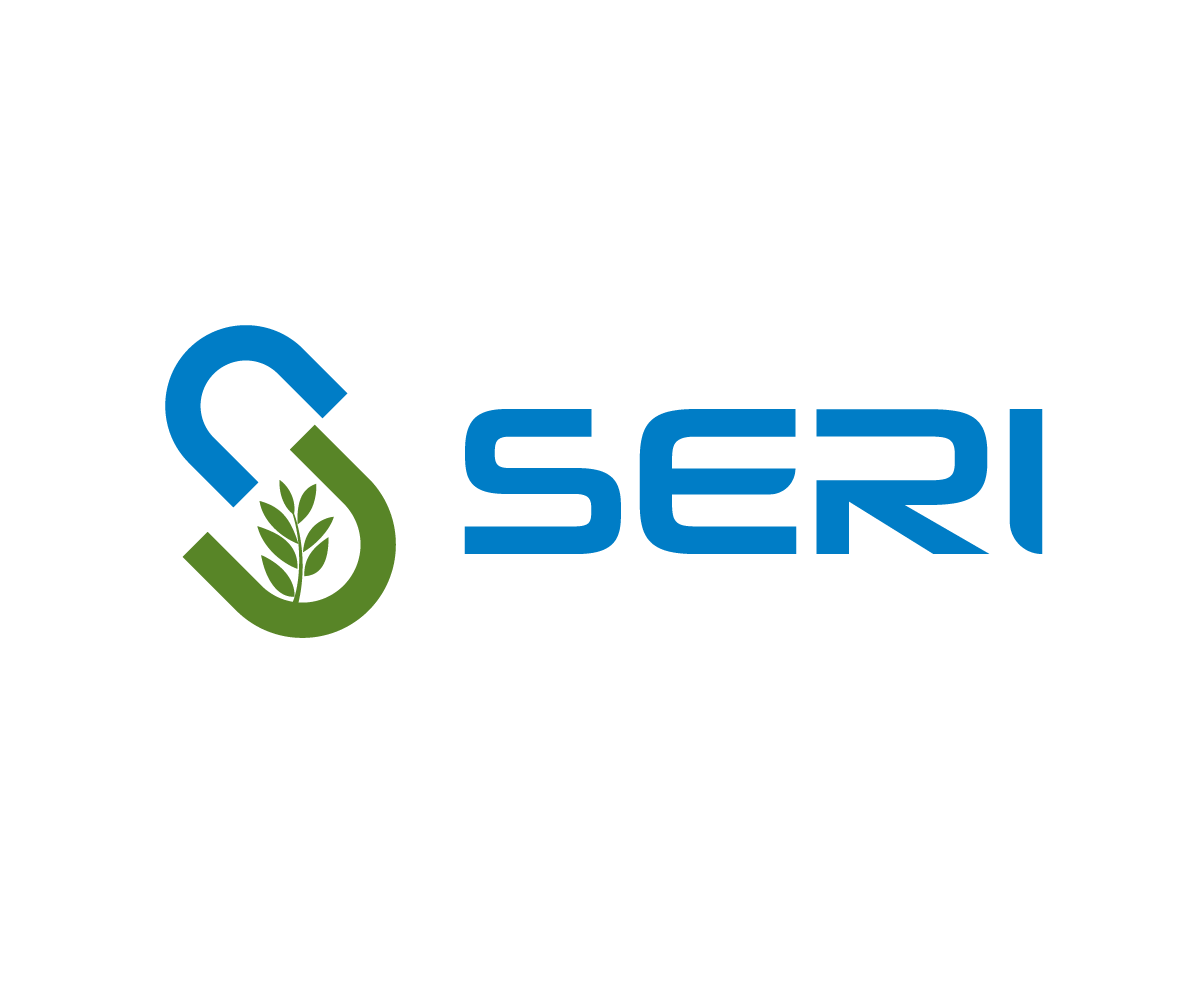 Logo Design by sariaka for this project | Design #30452556
