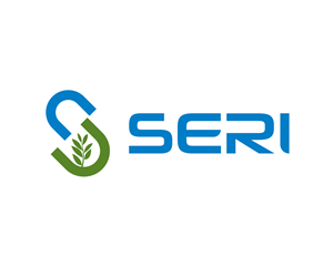 Logo Design by sariaka for this project | Design: #30452556