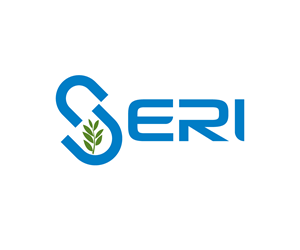 Logo Design by sariaka for this project | Design: #30452557