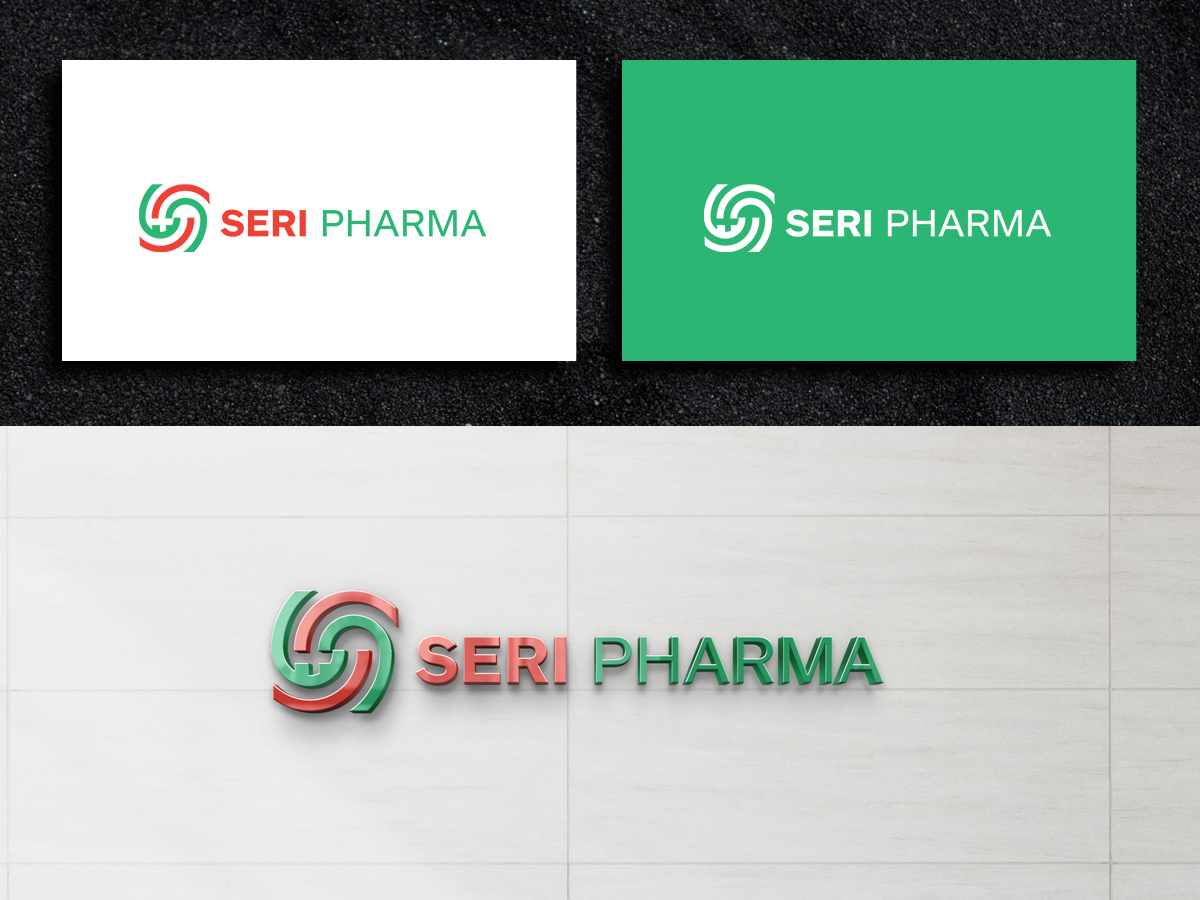 Logo Design by ArtSamurai for this project | Design #30425696