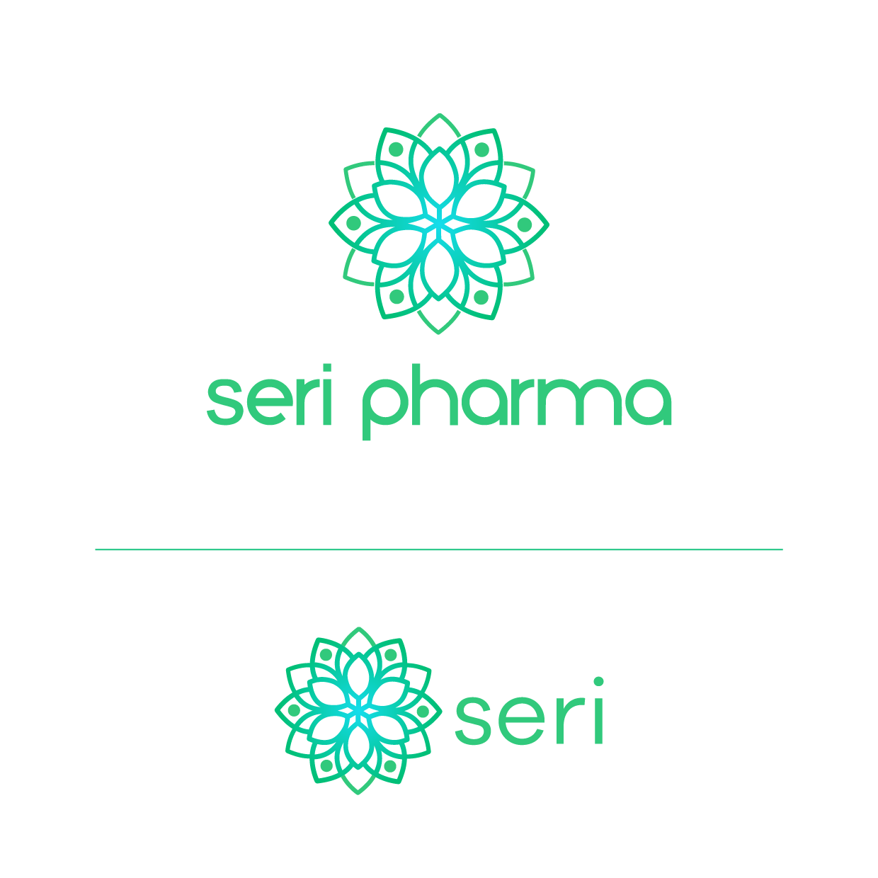 Logo Design by ashantha for this project | Design #30455439
