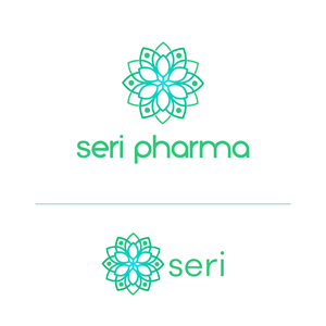 Logo Design by ashantha for this project | Design #30455439