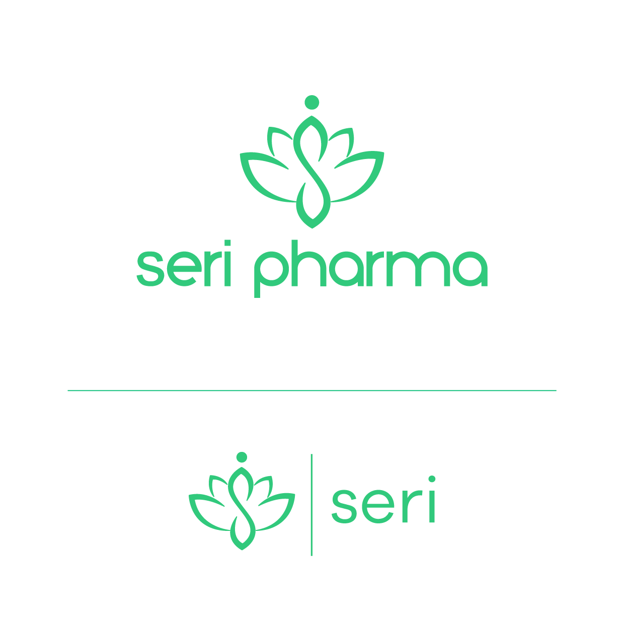 Logo Design by ashantha for this project | Design #30455442