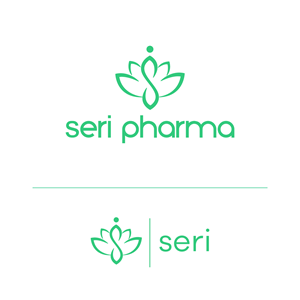 Logo Design by ashantha for this project | Design: #30455442