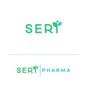 Logo Design by ashantha for this project | Design: #30455447