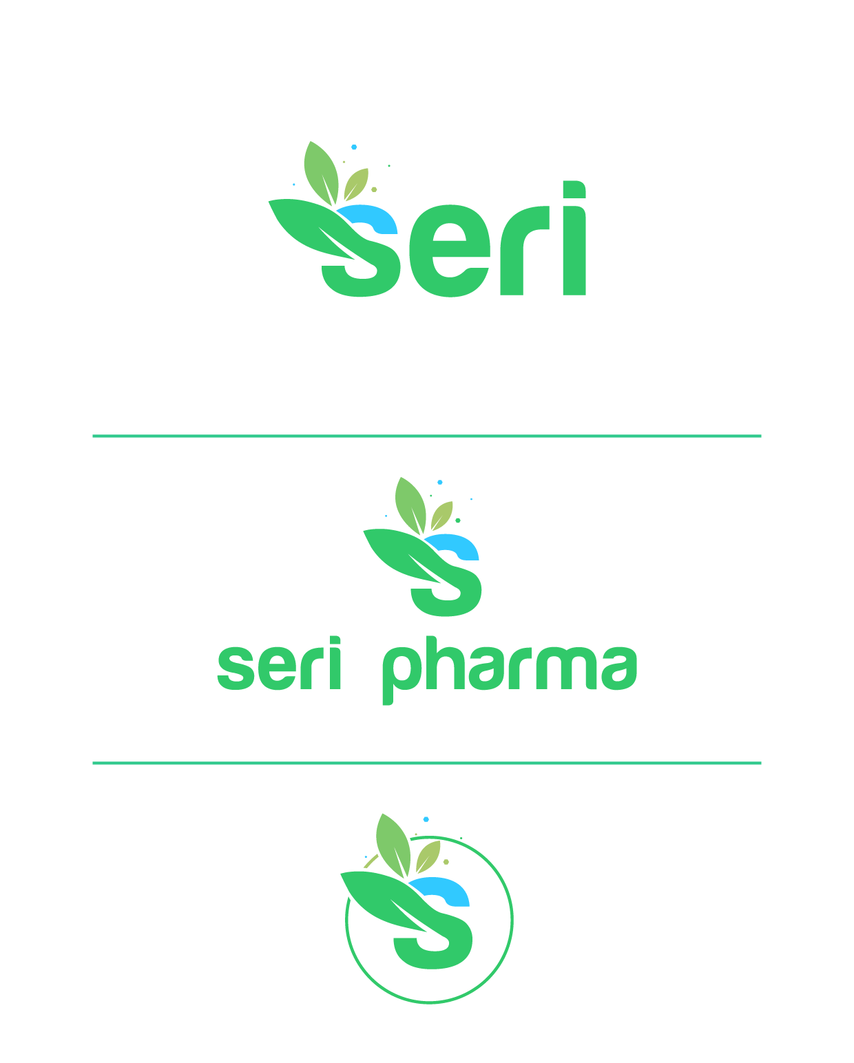 Logo Design by ashantha for this project | Design #30455456