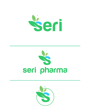 Logo Design by ashantha for this project | Design: #30455456