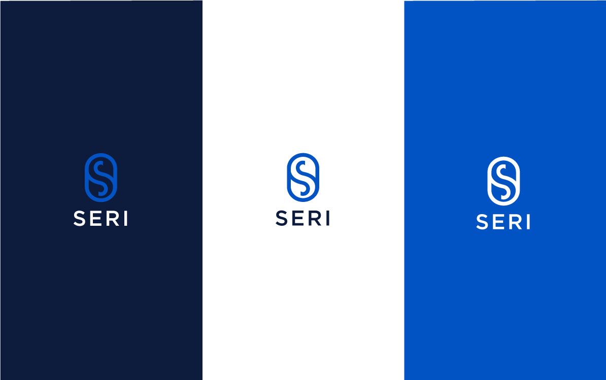 Logo Design by Birdcage for this project | Design #30450407