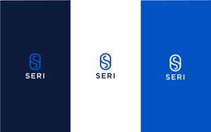 Logo Design by Birdcage for this project | Design: #30450407