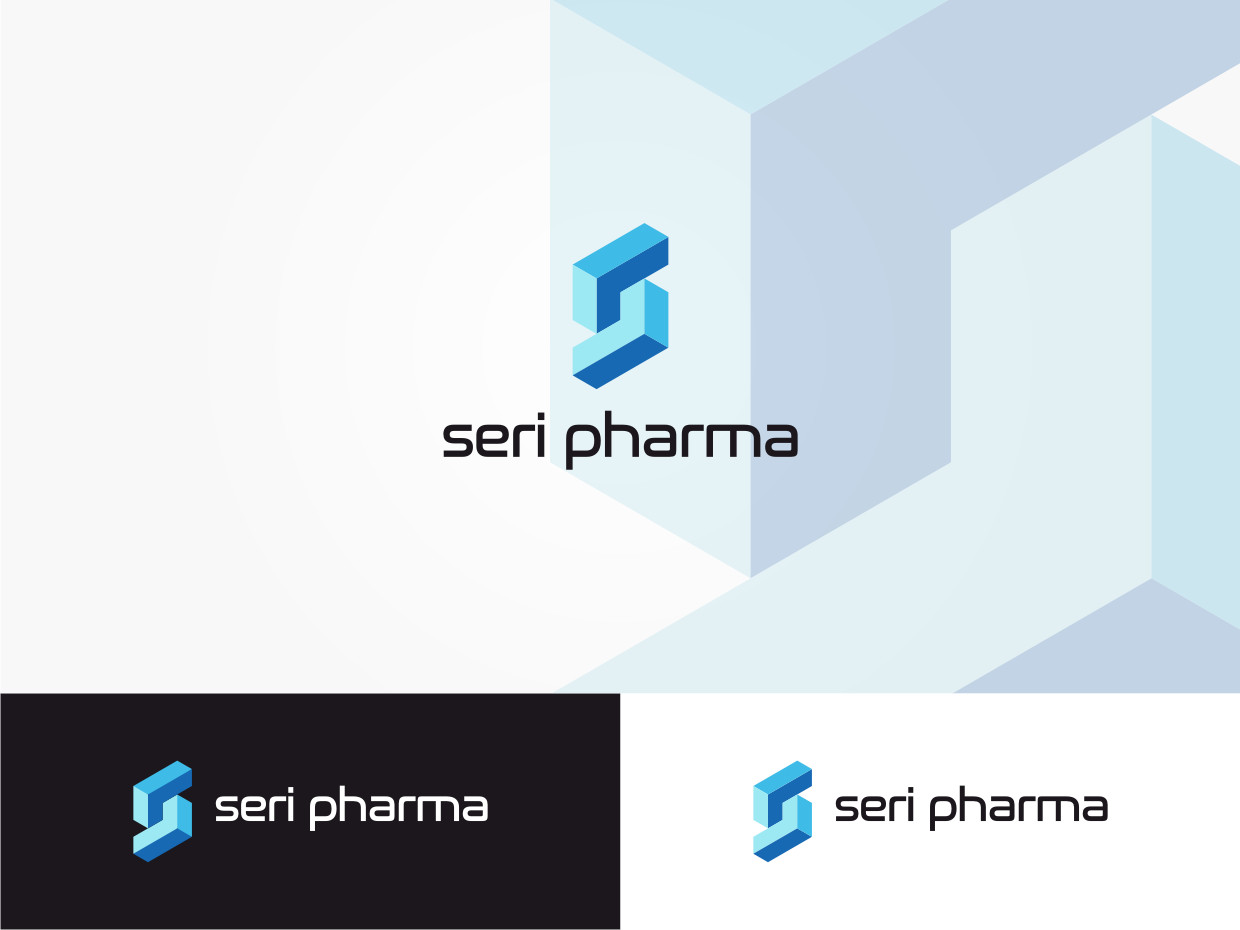 Logo Design by Atvento Graphics for this project | Design #30428201