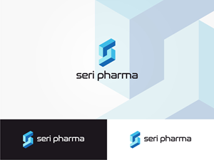 Logo Design by Atvento Graphics for this project | Design: #30428201