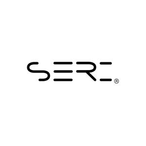 Logo Design by n1ck for this project | Design #30454655
