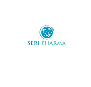 Logo Design by instudio for this project | Design: #30427767