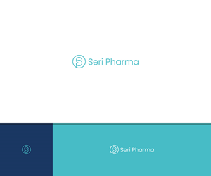 Logo Design by Greedin for this project | Design: #30433650