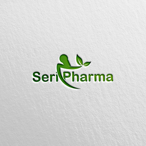 Logo Design by SteffySummer for this project | Design: #30457670