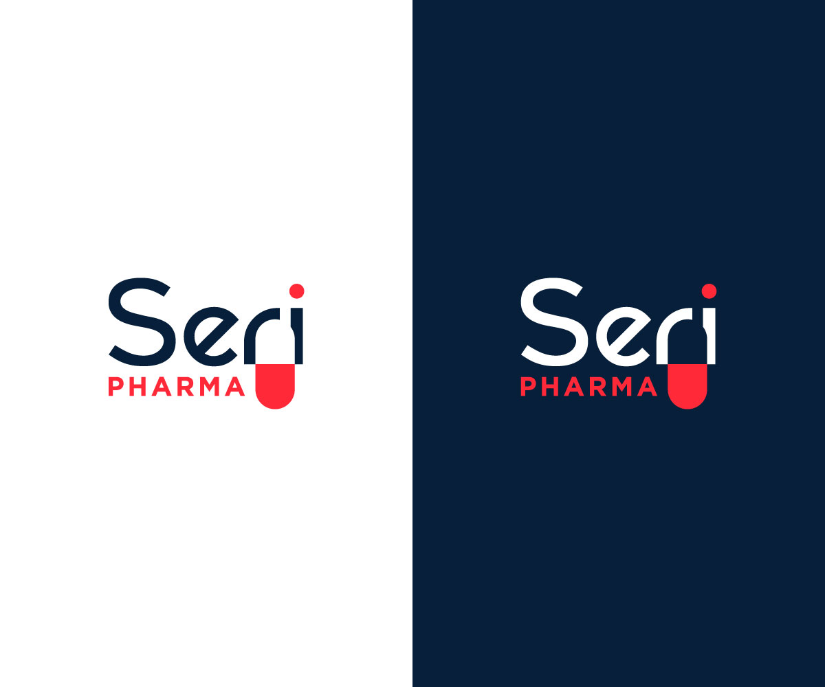 Logo Design by ecorokerz for this project | Design #30426457