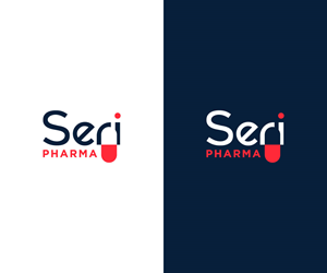 Logo Design by ecorokerz for this project | Design: #30426457
