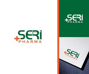 Logo Design by ecorokerz for this project | Design: #30427422