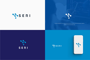Logo Design by gray mind for this project | Design: #30455034