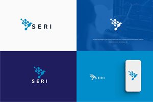 Logo Design by gray mind for this project | Design: #30455036